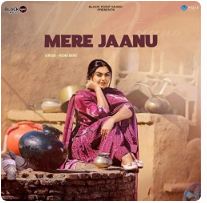download Mere-Jaanu Nisha Bano mp3